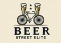 beerstreetelite.be